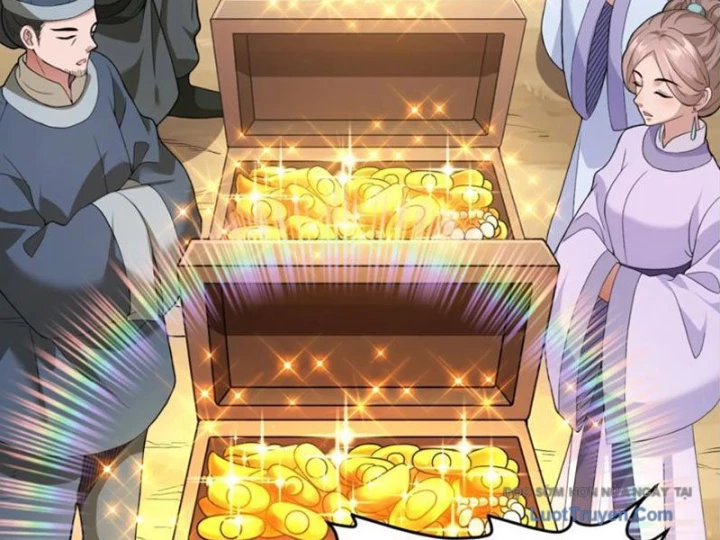 Nữ Đế? Ta chỉ cùng nương tử yêu đương! Chapter 15 - 20