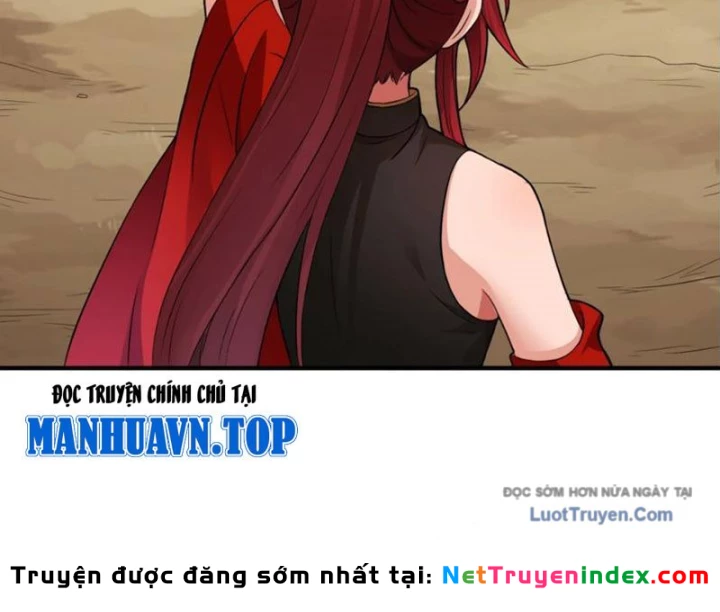 Nữ Đế? Ta chỉ cùng nương tử yêu đương! Chapter 15 - 22