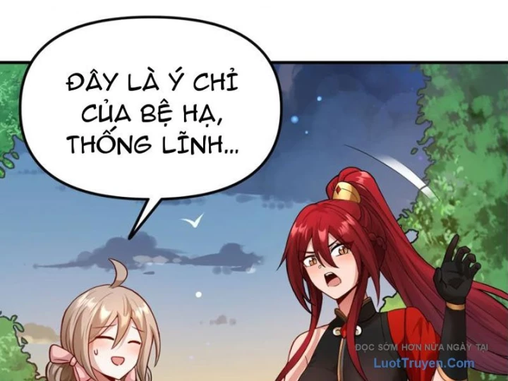Nữ Đế? Ta chỉ cùng nương tử yêu đương! Chapter 15 - 23