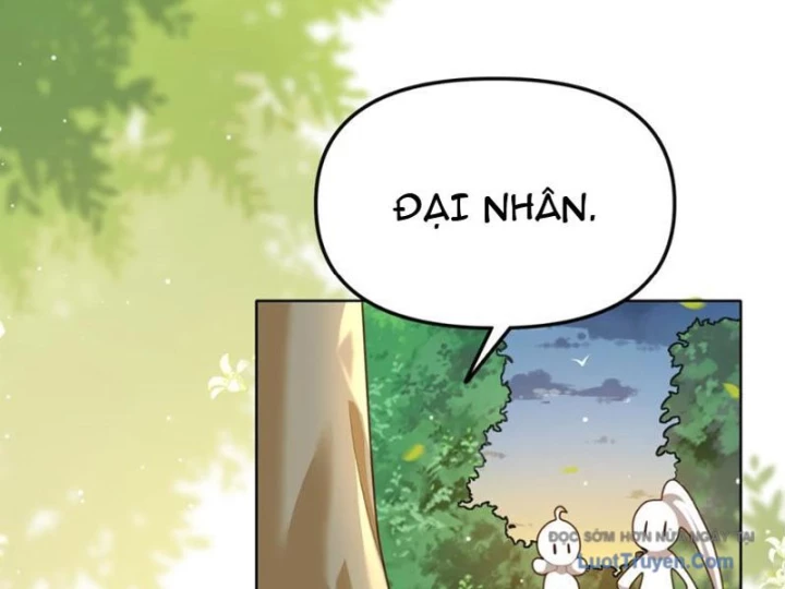 Nữ Đế? Ta chỉ cùng nương tử yêu đương! Chapter 15 - 25