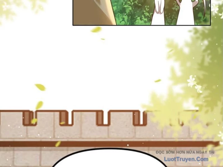 Nữ Đế? Ta chỉ cùng nương tử yêu đương! Chapter 15 - 26