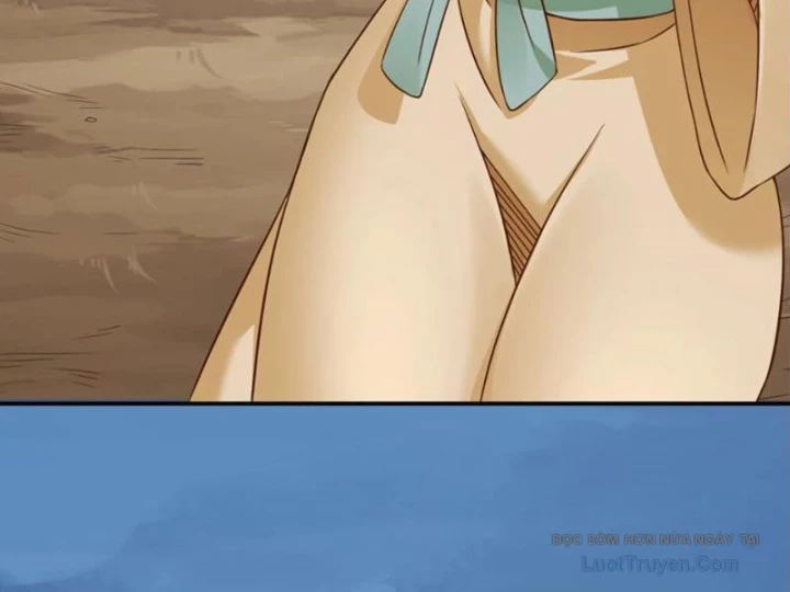 Nữ Đế? Ta chỉ cùng nương tử yêu đương! Chapter 15 - 30