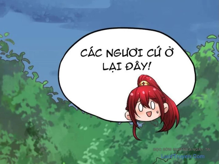 Nữ Đế? Ta chỉ cùng nương tử yêu đương! Chapter 15 - 31