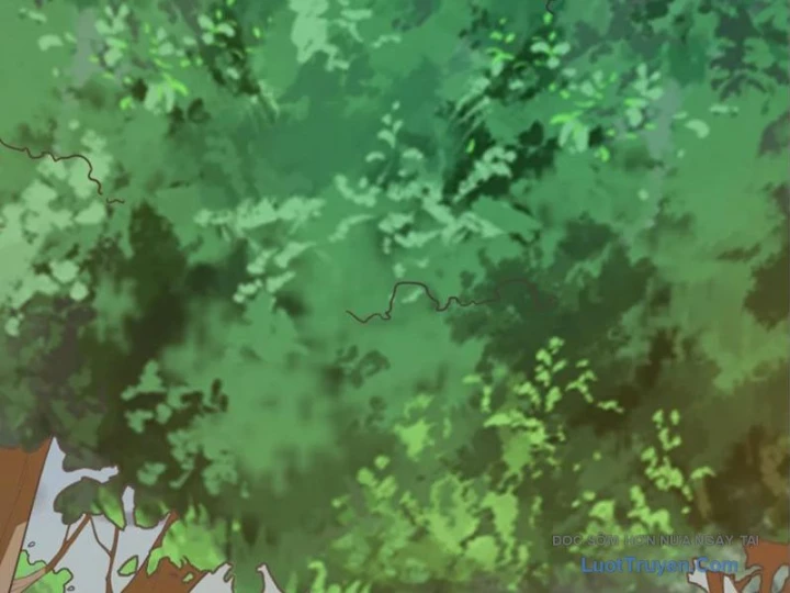 Nữ Đế? Ta chỉ cùng nương tử yêu đương! Chapter 15 - 32