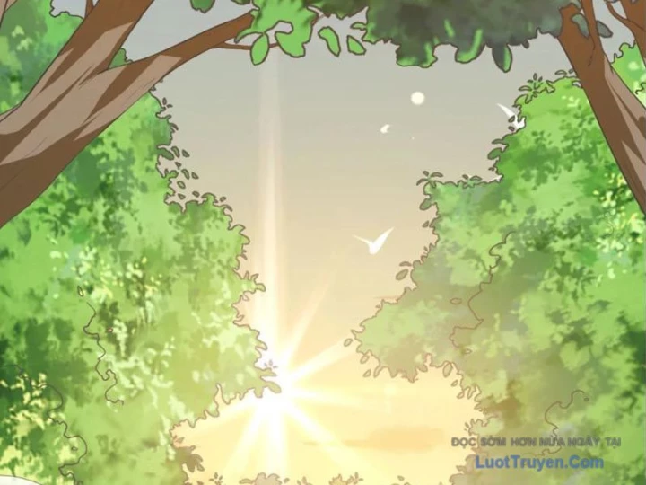 Nữ Đế? Ta chỉ cùng nương tử yêu đương! Chapter 15 - 33