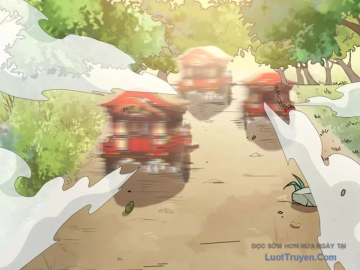 Nữ Đế? Ta chỉ cùng nương tử yêu đương! Chapter 15 - 34