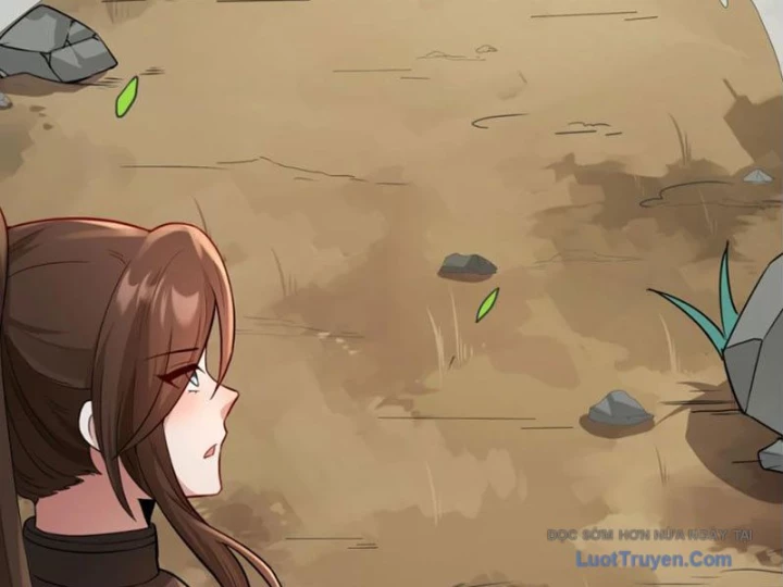 Nữ Đế? Ta chỉ cùng nương tử yêu đương! Chapter 15 - 35