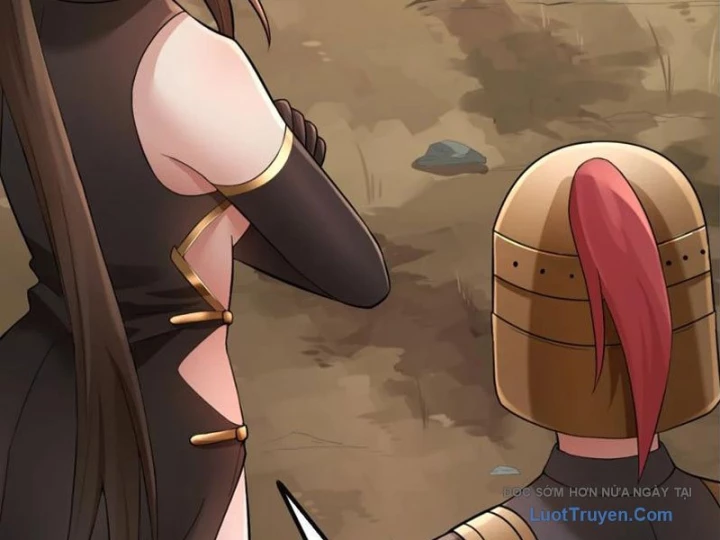 Nữ Đế? Ta chỉ cùng nương tử yêu đương! Chapter 15 - 36