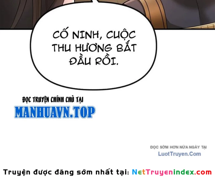 Nữ Đế? Ta chỉ cùng nương tử yêu đương! Chapter 15 - 37