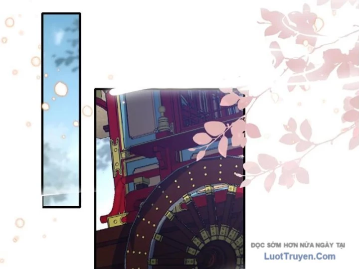 Nữ Đế? Ta chỉ cùng nương tử yêu đương! Chapter 15 - 39