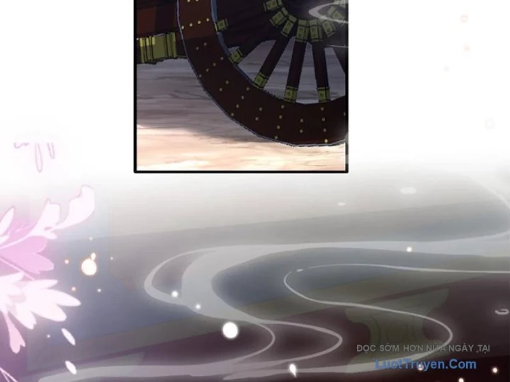 Nữ Đế? Ta chỉ cùng nương tử yêu đương! Chapter 15 - 40