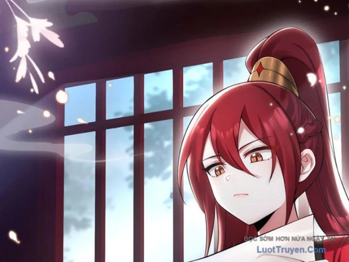 Nữ Đế? Ta chỉ cùng nương tử yêu đương! Chapter 15 - 41