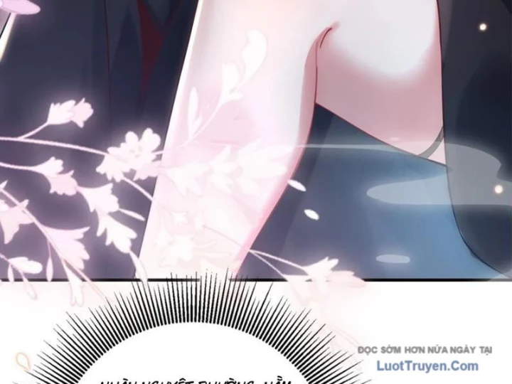 Nữ Đế? Ta chỉ cùng nương tử yêu đương! Chapter 15 - 43