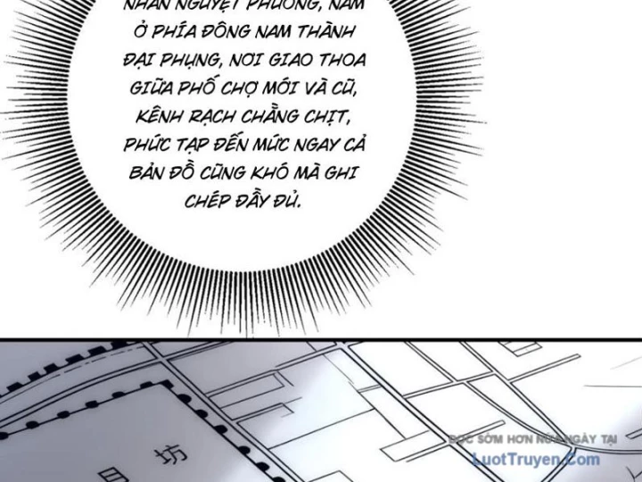 Nữ Đế? Ta chỉ cùng nương tử yêu đương! Chapter 15 - 44