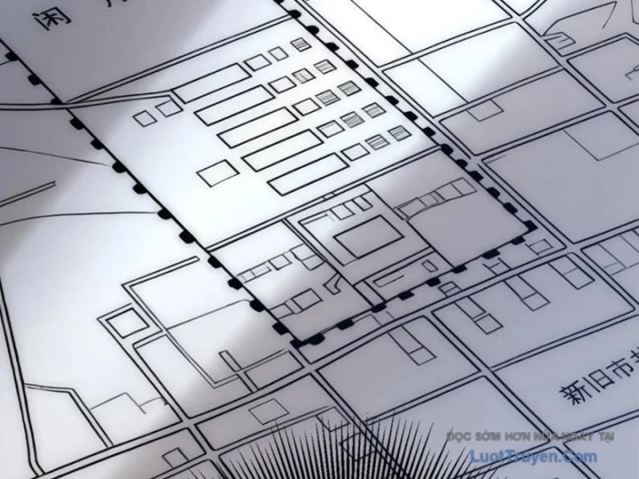 Nữ Đế? Ta chỉ cùng nương tử yêu đương! Chapter 15 - 45