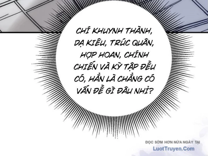 Nữ Đế? Ta chỉ cùng nương tử yêu đương! Chapter 15 - 46