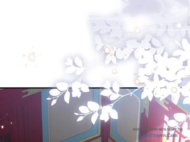 Nữ Đế? Ta chỉ cùng nương tử yêu đương! Chapter 15 - 47