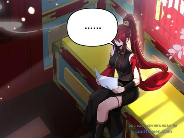 Nữ Đế? Ta chỉ cùng nương tử yêu đương! Chapter 15 - 48