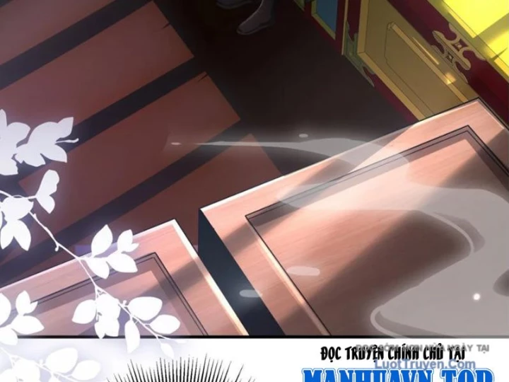 Nữ Đế? Ta chỉ cùng nương tử yêu đương! Chapter 15 - 49