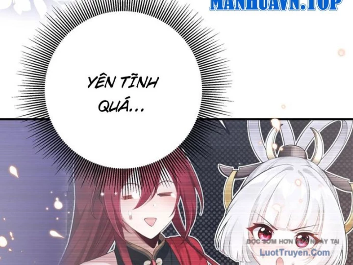 Nữ Đế? Ta chỉ cùng nương tử yêu đương! Chapter 15 - 50