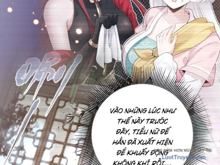 Nữ Đế? Ta chỉ cùng nương tử yêu đương! Chapter 15 - 51