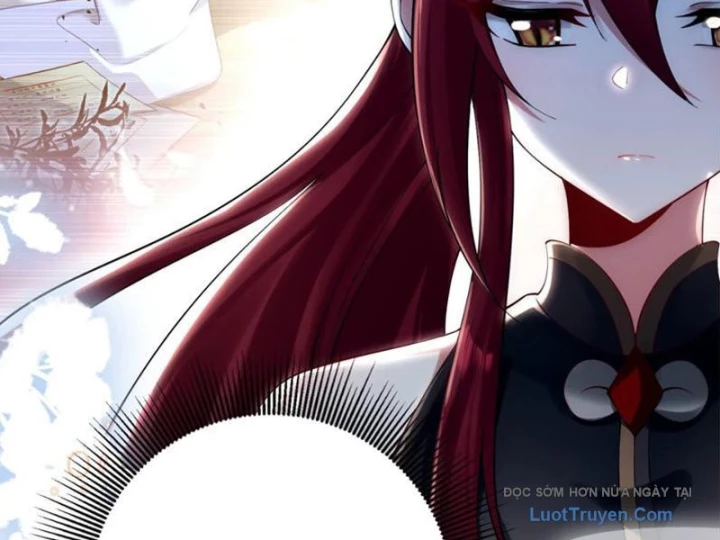 Nữ Đế? Ta chỉ cùng nương tử yêu đương! Chapter 15 - 53