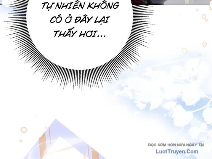 Nữ Đế? Ta chỉ cùng nương tử yêu đương! Chapter 15 - 54