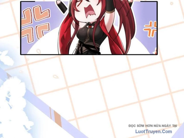 Nữ Đế? Ta chỉ cùng nương tử yêu đương! Chapter 15 - 56