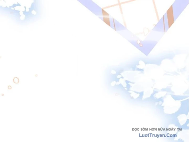 Nữ Đế? Ta chỉ cùng nương tử yêu đương! Chapter 15 - 57