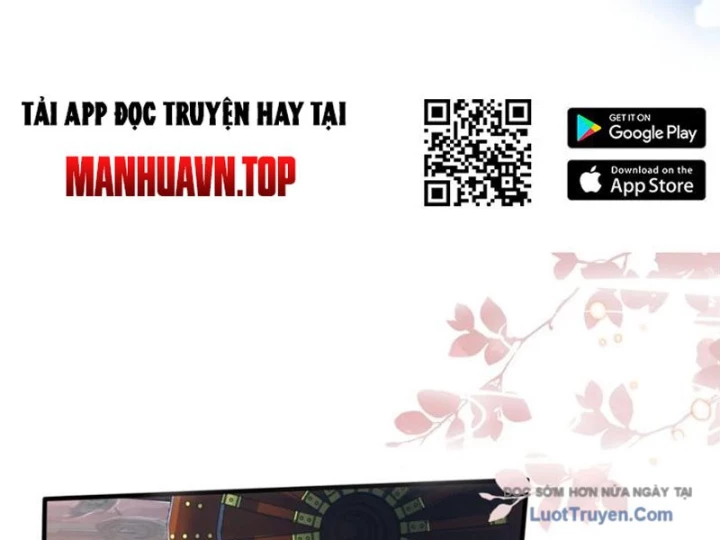 Nữ Đế? Ta chỉ cùng nương tử yêu đương! Chapter 15 - 58