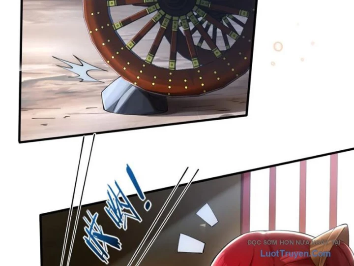 Nữ Đế? Ta chỉ cùng nương tử yêu đương! Chapter 15 - 59