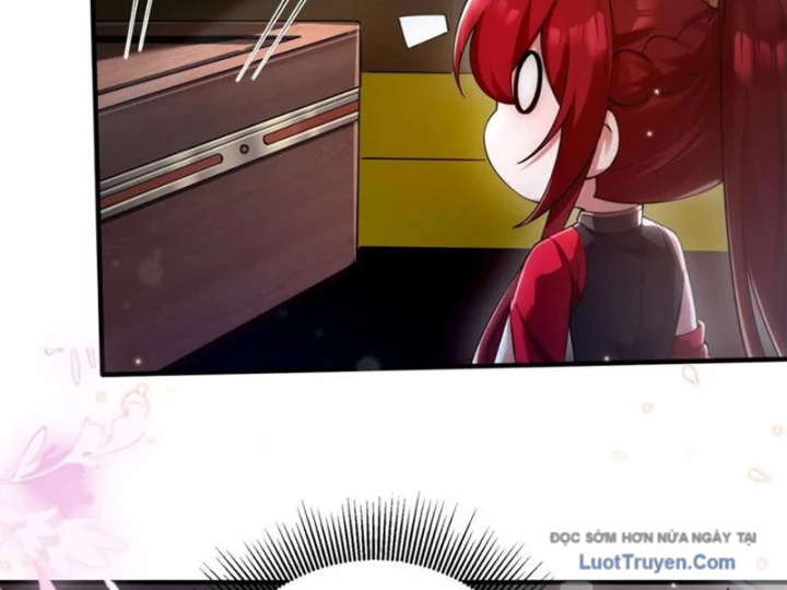 Nữ Đế? Ta chỉ cùng nương tử yêu đương! Chapter 15 - 60