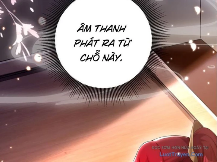 Nữ Đế? Ta chỉ cùng nương tử yêu đương! Chapter 15 - 61