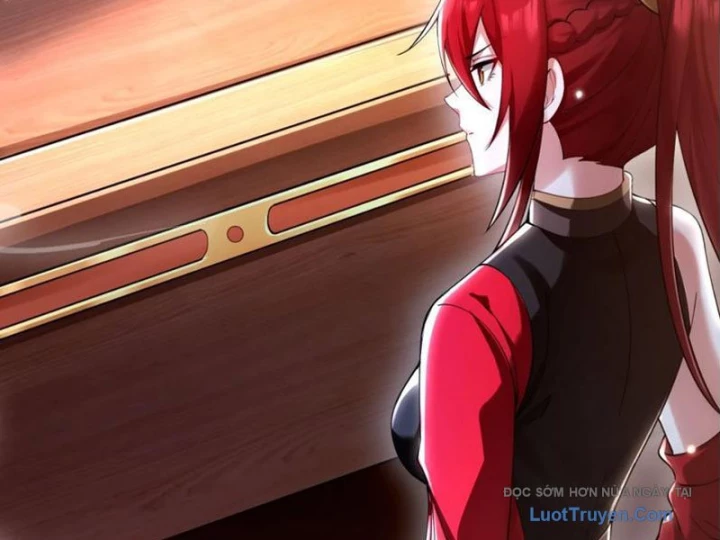 Nữ Đế? Ta chỉ cùng nương tử yêu đương! Chapter 15 - 62