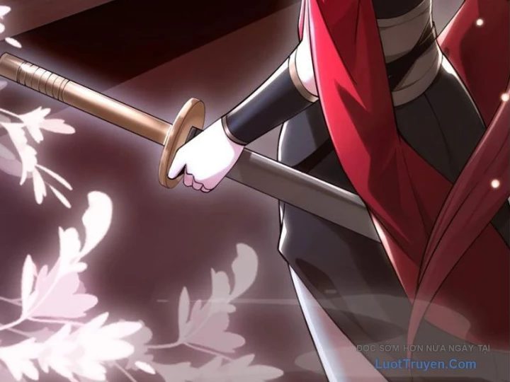 Nữ Đế? Ta chỉ cùng nương tử yêu đương! Chapter 15 - 63