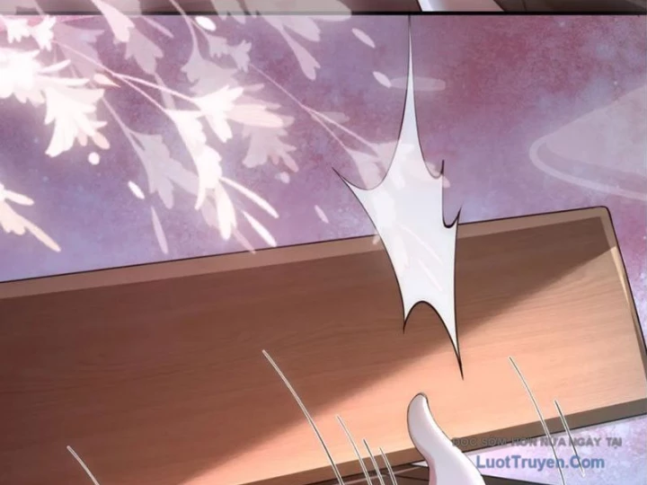 Nữ Đế? Ta chỉ cùng nương tử yêu đương! Chapter 15 - 64