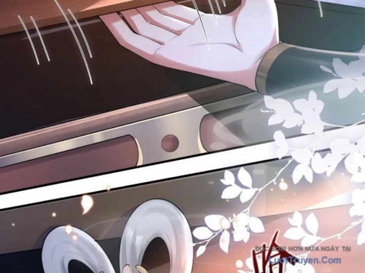 Nữ Đế? Ta chỉ cùng nương tử yêu đương! Chapter 15 - 65