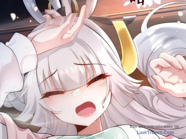 Nữ Đế? Ta chỉ cùng nương tử yêu đương! Chapter 15 - 66