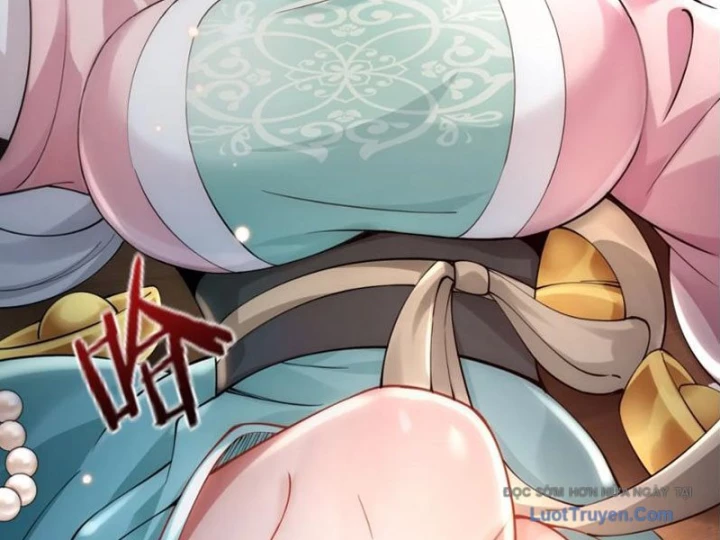 Nữ Đế? Ta chỉ cùng nương tử yêu đương! Chapter 15 - 67