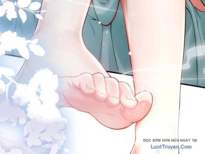 Nữ Đế? Ta chỉ cùng nương tử yêu đương! Chapter 15 - 69