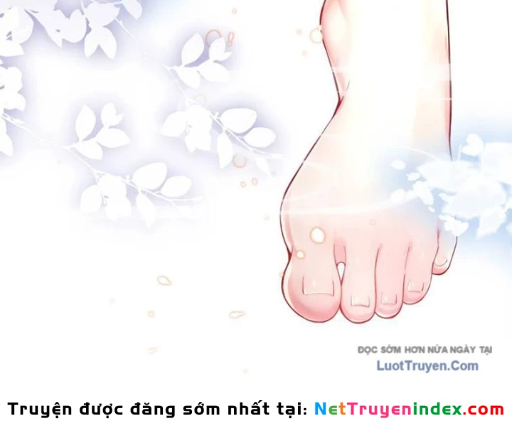 Nữ Đế? Ta chỉ cùng nương tử yêu đương! Chapter 15 - 70