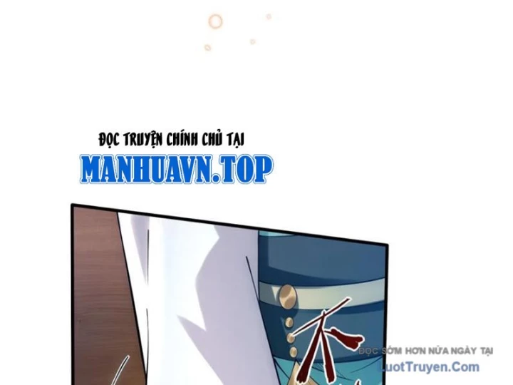 Nữ Đế? Ta chỉ cùng nương tử yêu đương! Chapter 15 - 71