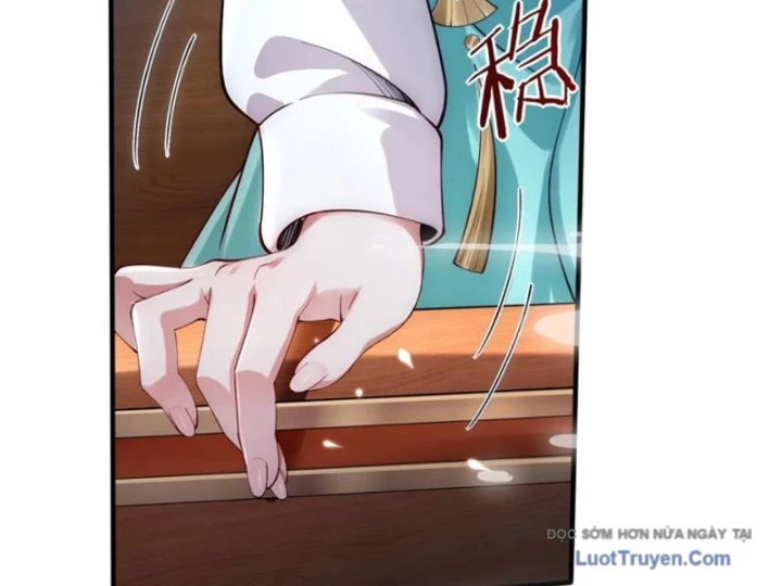 Nữ Đế? Ta chỉ cùng nương tử yêu đương! Chapter 15 - 72