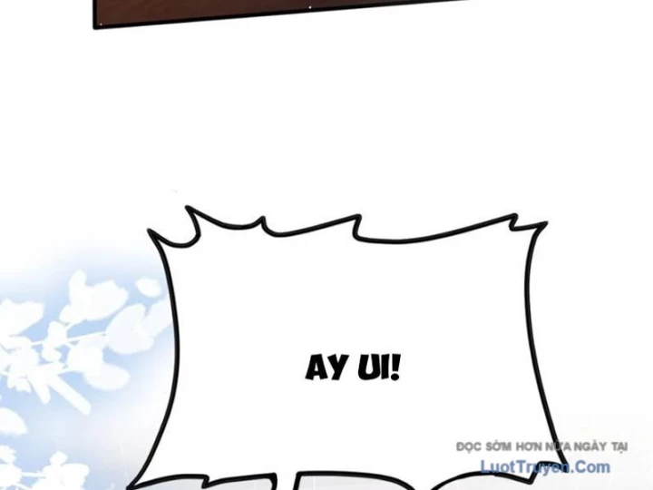 Nữ Đế? Ta chỉ cùng nương tử yêu đương! Chapter 15 - 73