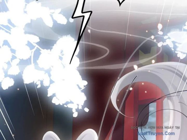 Nữ Đế? Ta chỉ cùng nương tử yêu đương! Chapter 15 - 74