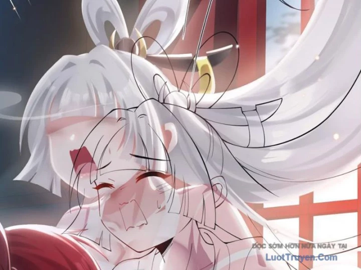 Nữ Đế? Ta chỉ cùng nương tử yêu đương! Chapter 15 - 75