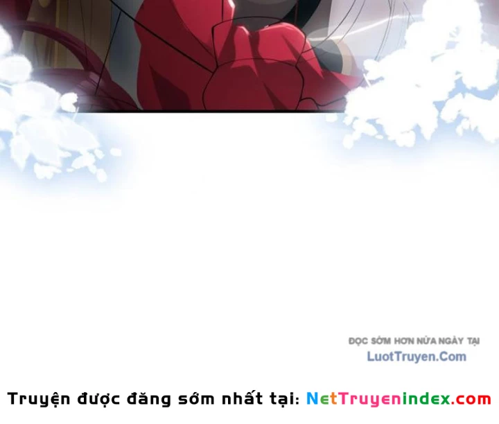 Nữ Đế? Ta chỉ cùng nương tử yêu đương! Chapter 15 - 77