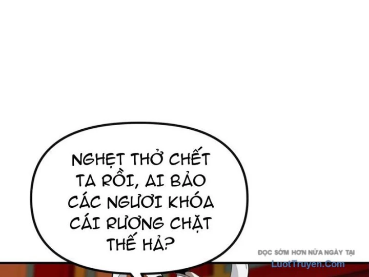 Nữ Đế? Ta chỉ cùng nương tử yêu đương! Chapter 15 - 78