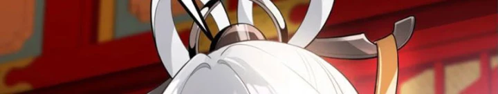 Nữ Đế? Ta chỉ cùng nương tử yêu đương! Chapter 15 - 79