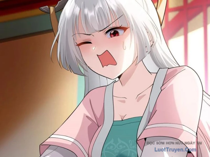 Nữ Đế? Ta chỉ cùng nương tử yêu đương! Chapter 15 - 80